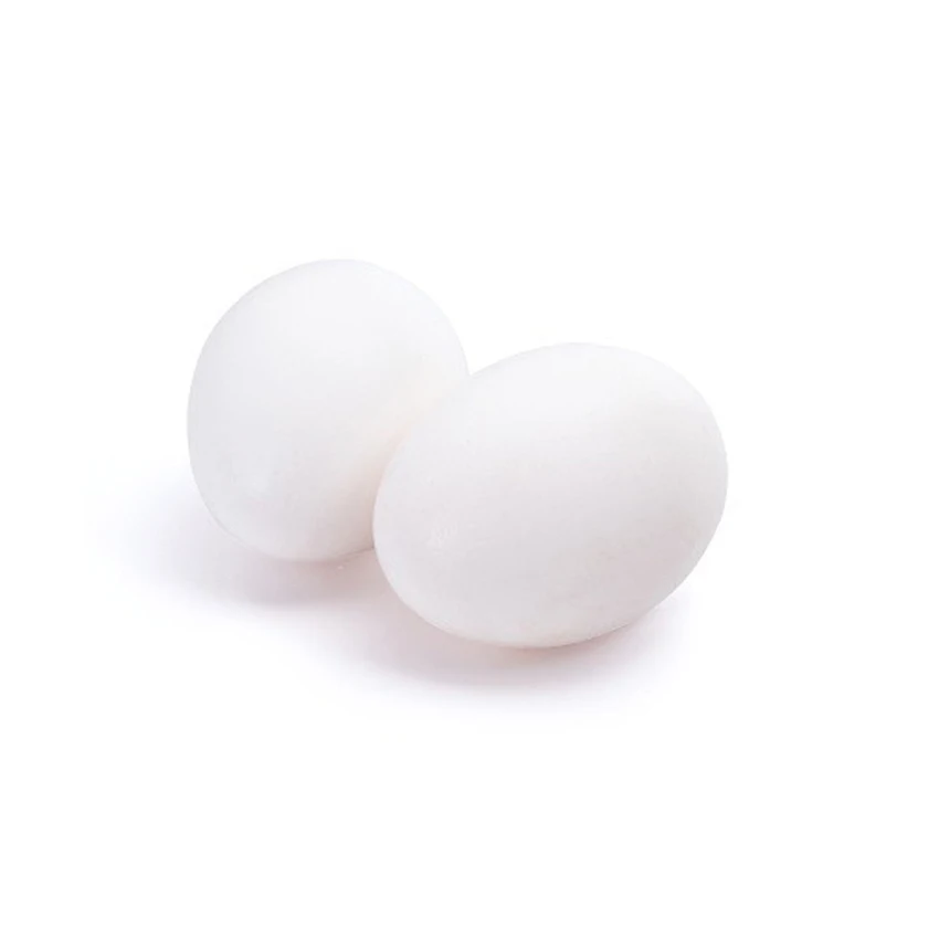 Свежие коричневые столовые яйца куриные яйца/свежие куриные столовые яйца коричневые и белые