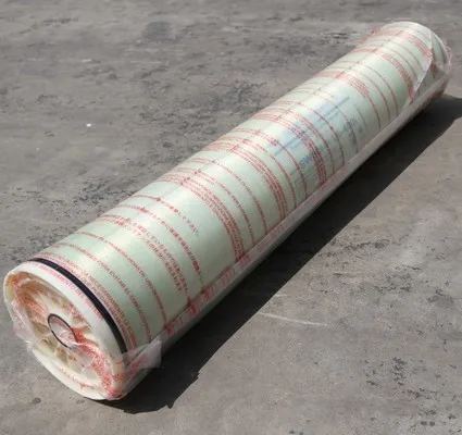 Reverse osmosis Membrane 4040 membrane ro