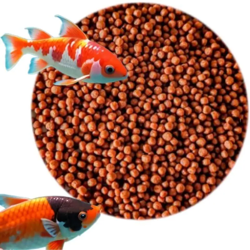 Hot Sale Fish Feed / Red Fish Animal Feed Soya Bean Meal for Animal Feed fish meal and order animals