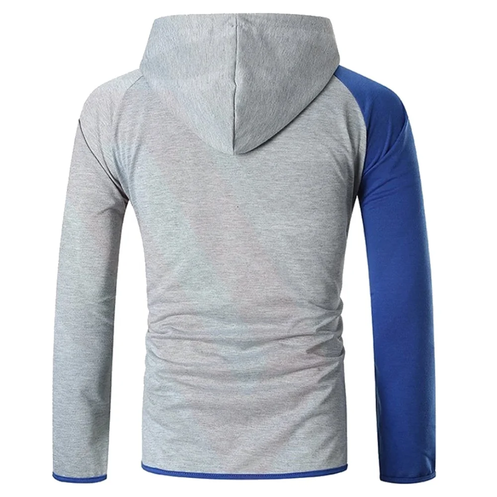 Super Dry Fit Embroidered Hoodies Custom Logo Wholesale OEM Plain Hoodies