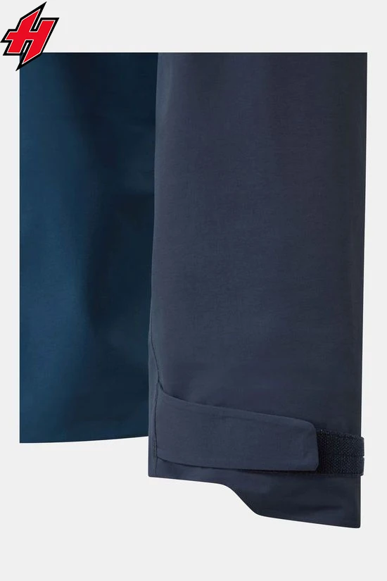 2023 Custom Winter Spring Outdoor Jacket Waterproof Autumn Windbreaker Men Pullover Windbreaker Jacket