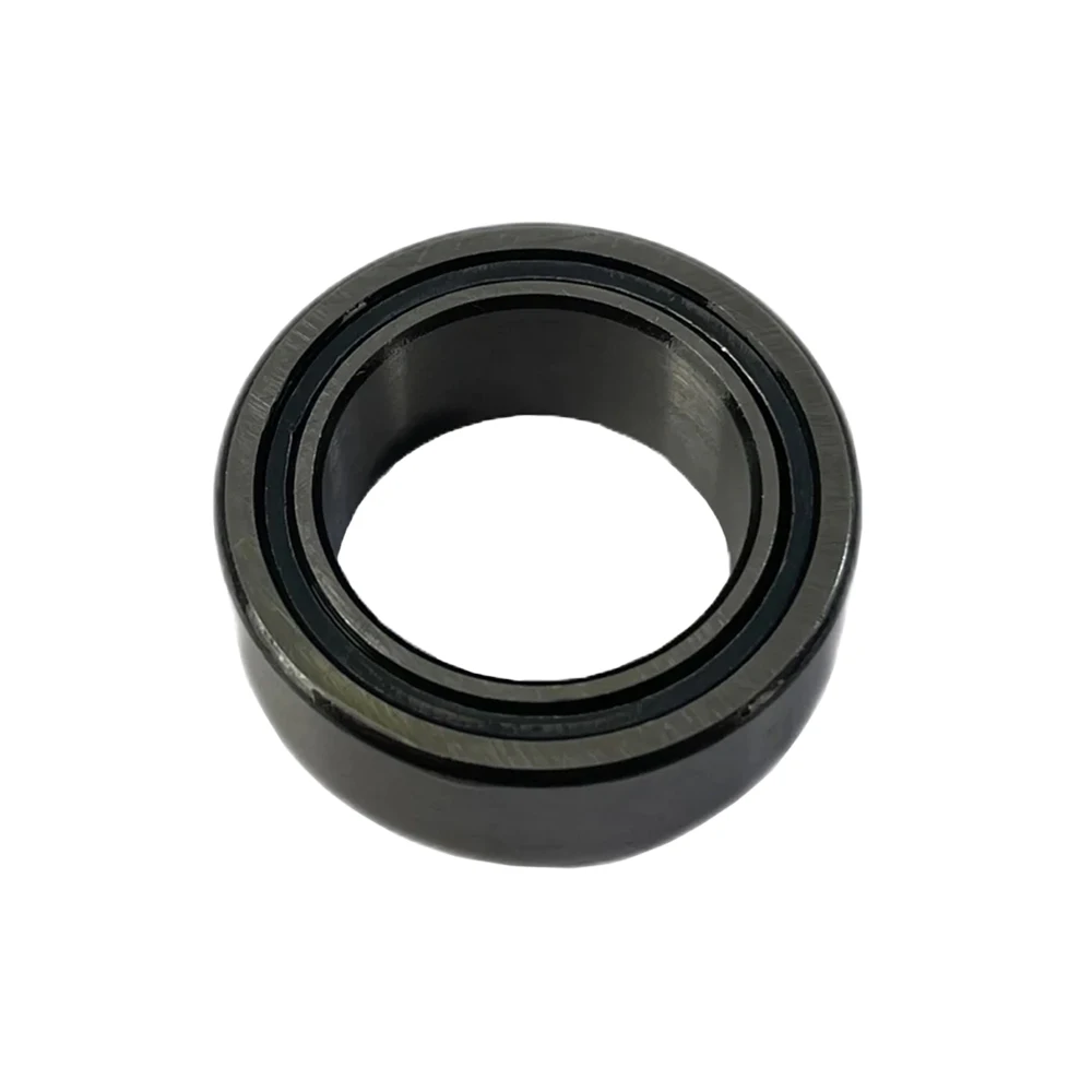 Good Quality Engine Crankshaft Flywheel Side Bearing For PX PE LML NV Star Stella Scooter Spare Parts From India