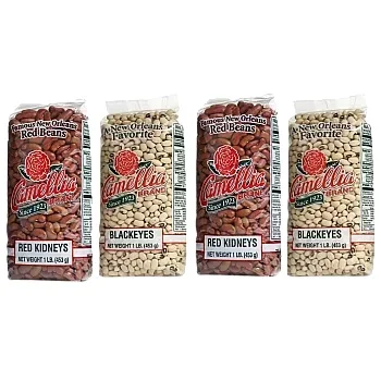 Non-gmo Highest Grade Bulk 25-50 Kg Products From Uzbekistan Natural Speckled White Kidney Beans for Food