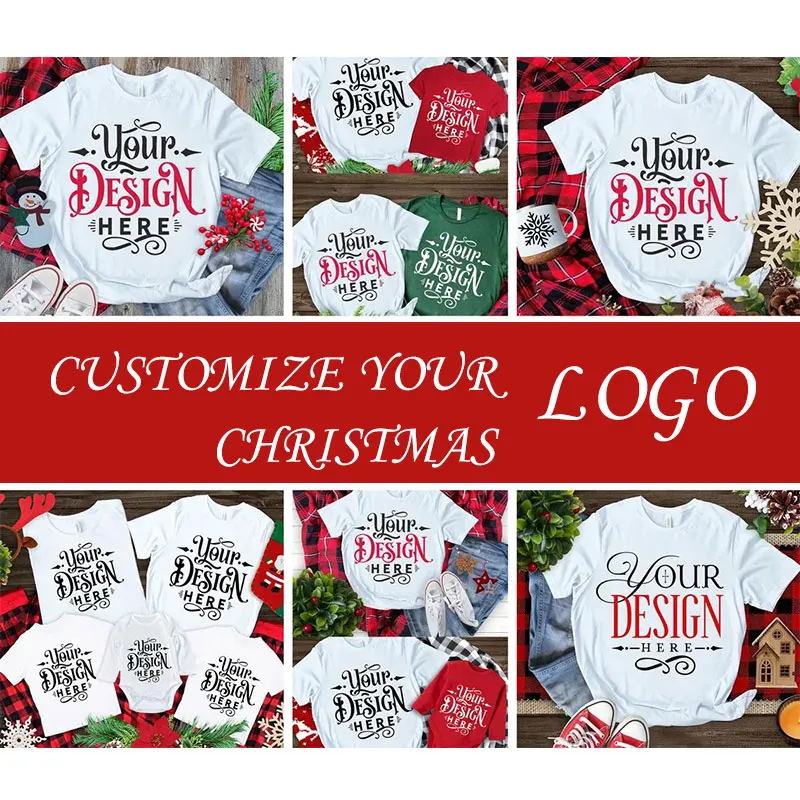 Shunaimei wholesale heat press pu transfer vinyl flex htv vinyl iron on pu heat transfer vinyl for textil