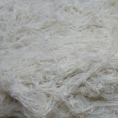 COTTON BALES WASTE FROM SPINING MILLS 100% COTTON BALES WASTE FROM SPINING MILLS