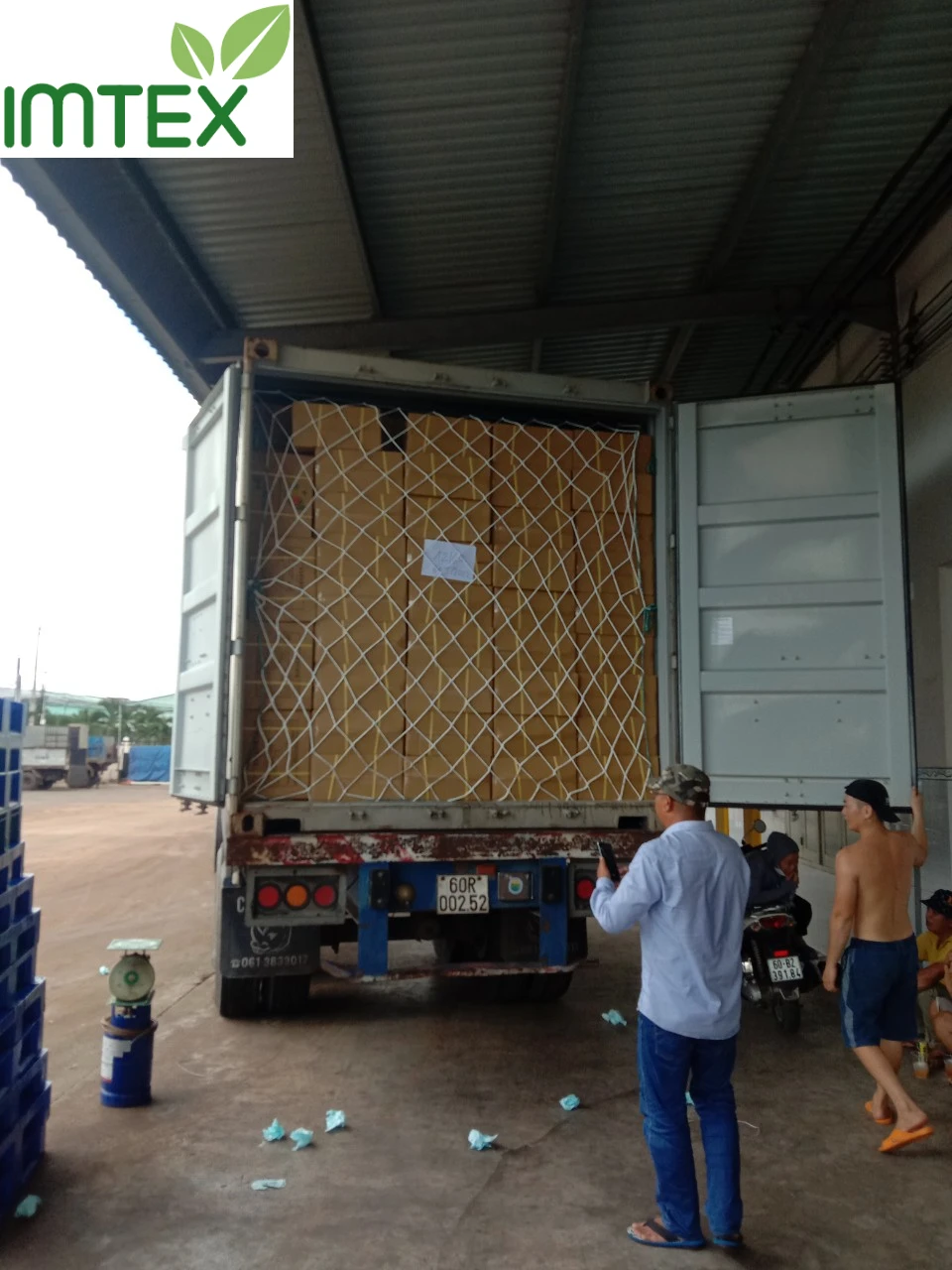 VIETNAM WHOLE CASHEW NUT WW320/ WW240/ WW180  Good Price High Quality For Middle East Market