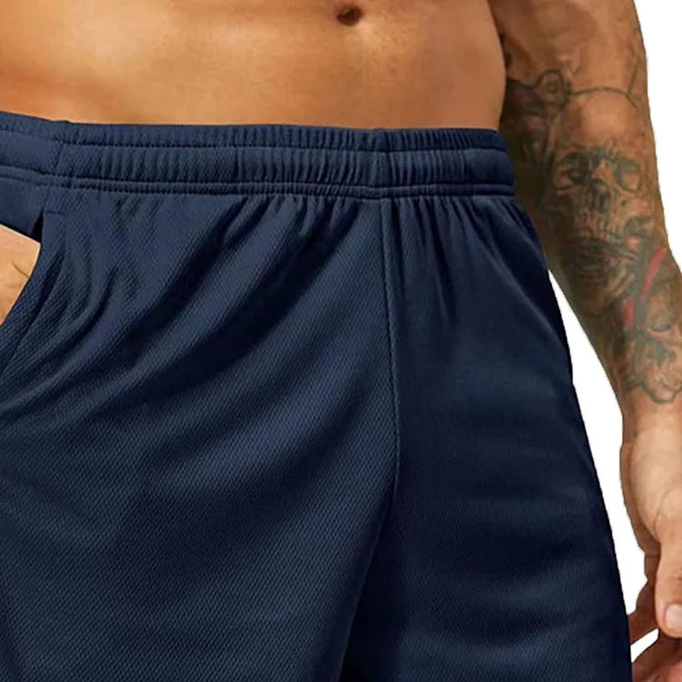 Men Gym Shorts Stylish all multi color available private label Pro quality cheap price hot selling Gym Shorts