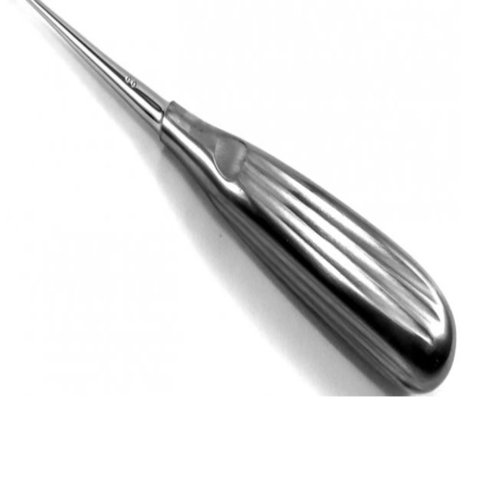 Кюретка для зубной кости 5 х6 мм