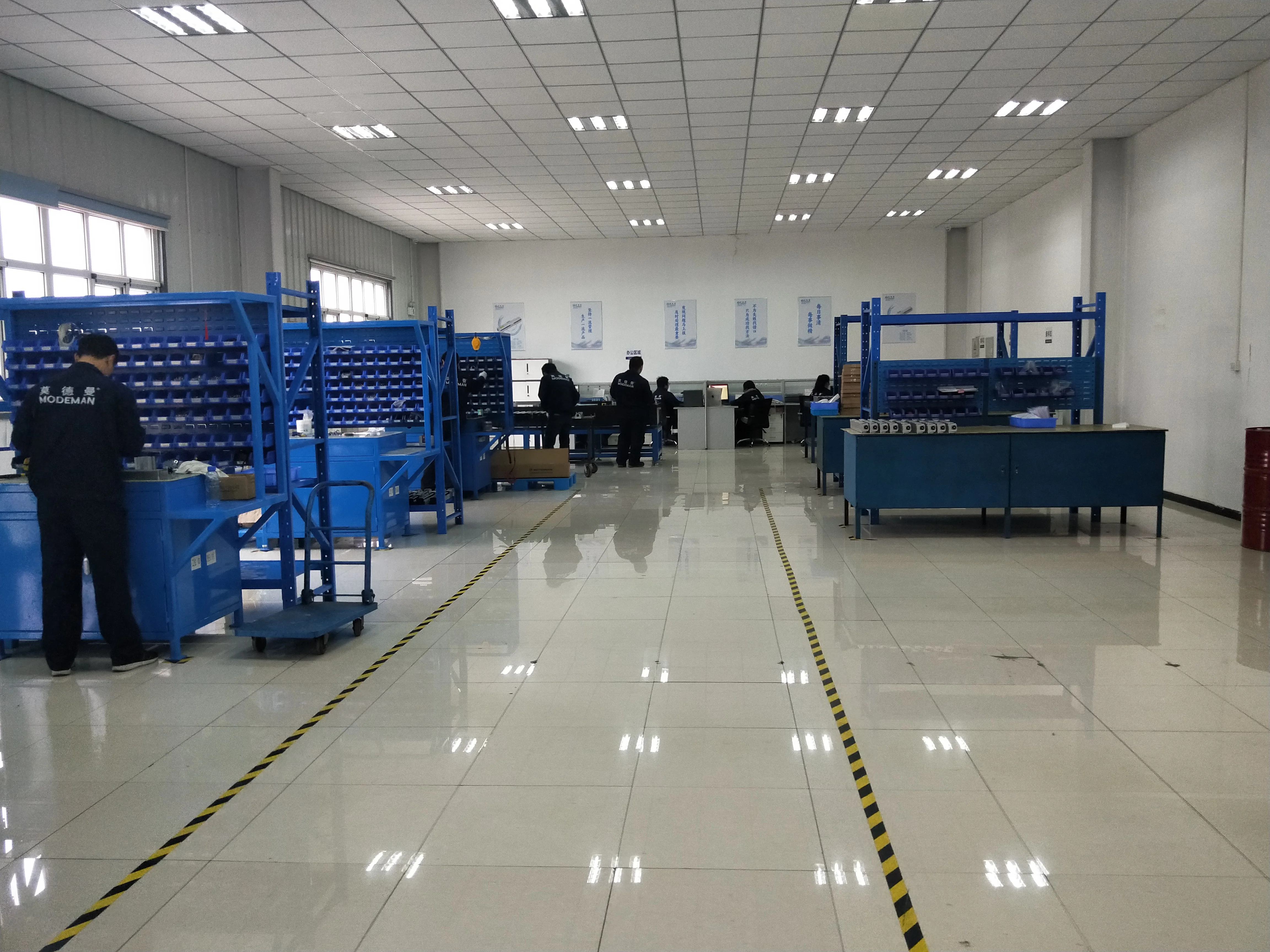 3 axis gantry robotxyz motorized linear motion stage