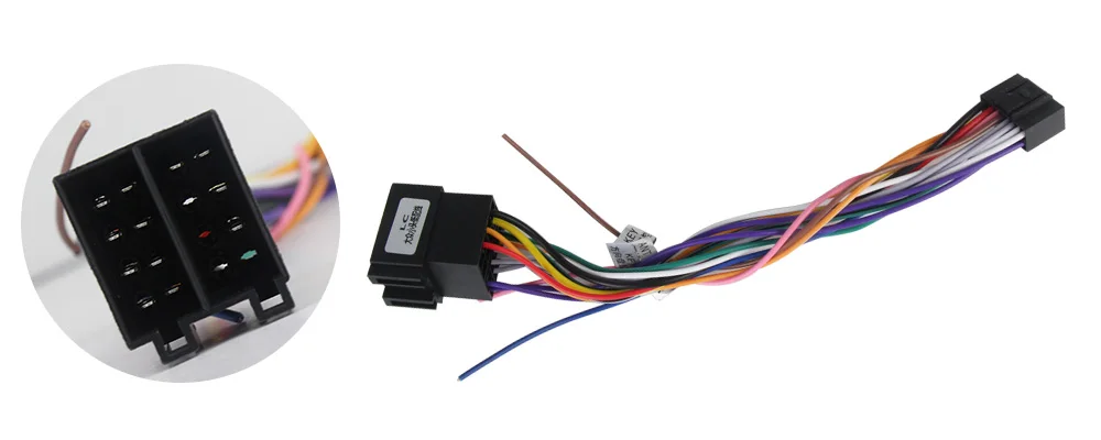 MEKEDE MS 9inch Android 10 Quad Core Car DVD Audio Video Player for Lifan 620 Solano WIFI GPS Radio Stereo BT 4G SWC IPS