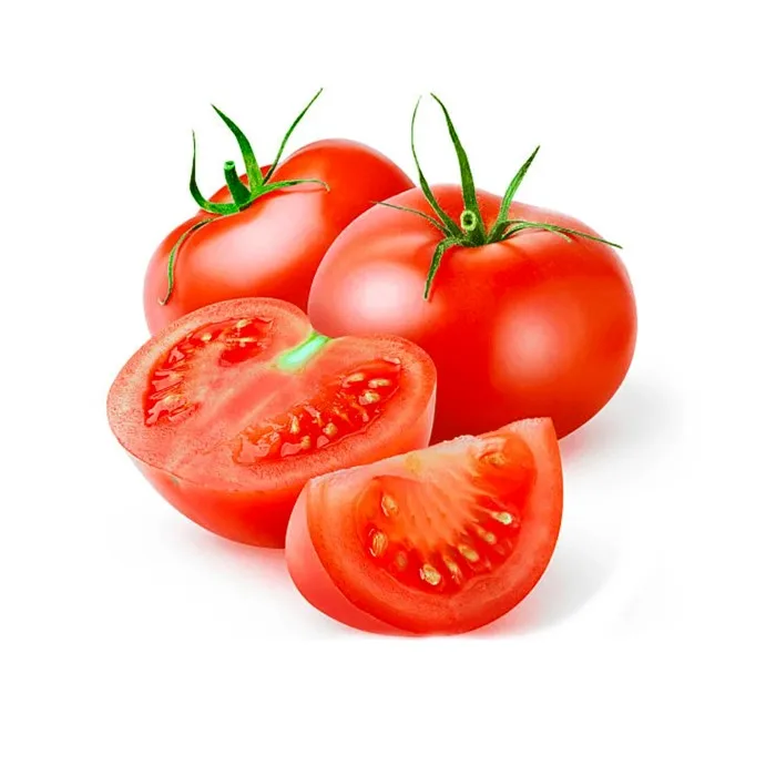 Paper Foil Pouches Tomato Seeds Packsges SZSYOP-58 2023