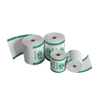 Printing Thermal Printer Paper Receipt Roll 80x60mm Register Paper Rolls 48g 790mm 795mm thermal paper jumbo rolls