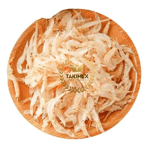 Лидер продаж большое количество сушеных детских креветок от вьетнамского поставщика морепродуктов сушеные креветки премиум качества оптовая цена