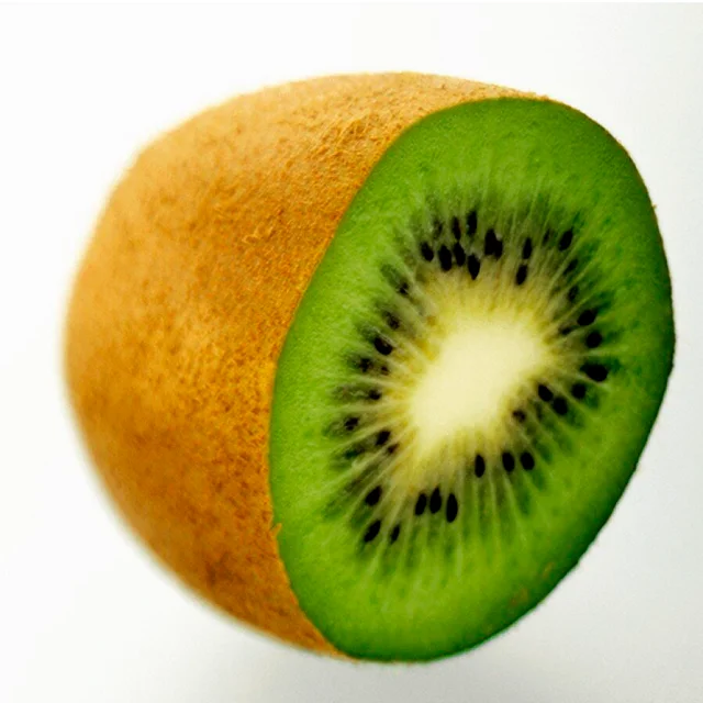 100% Organic Fresh Kiwi Fruit High Quality Mature and Natural Fruit Best Price