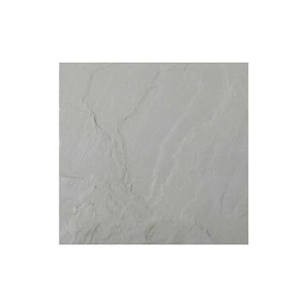 High Quality Pure Natural sandstone Most Selling Sandstone Available At Affordable Price
