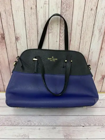 Japan Designer Second Hand Leather Used Luggage Bags for Sale