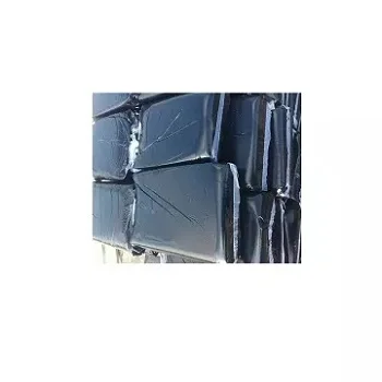 Bitumen High Quality 60/70 (Asphalt)