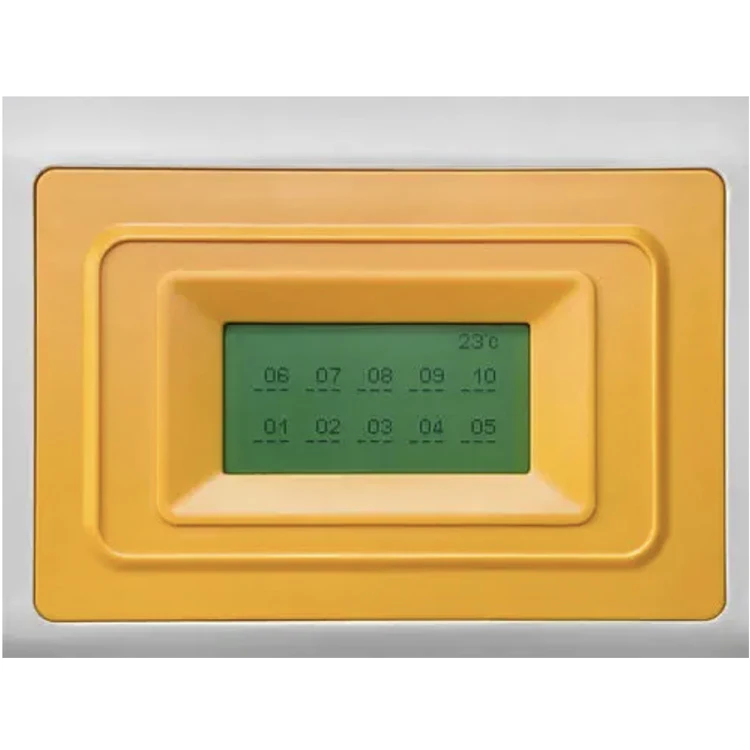 Automatic ESR Analyzer XC-A10 Clinical Erythrocyte Sedimentation Rate Analyzer Price
