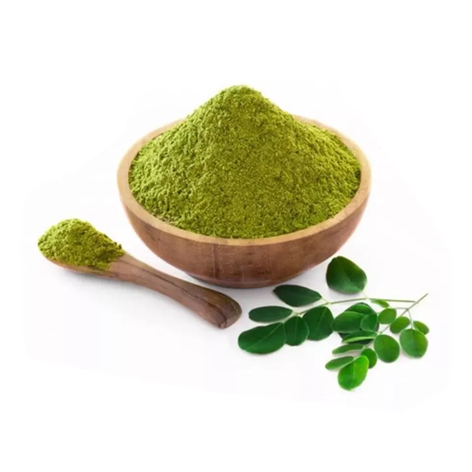 Best Selling Price Manufacturer Indigo Powder For Hair Dying Dark Blue Colour From Trusted Supplier for Export from India