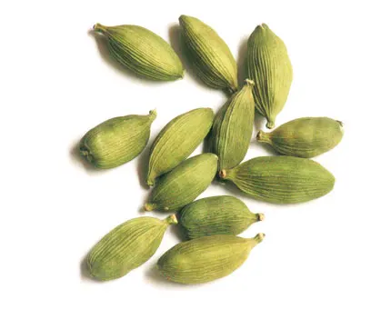 Wholesale Green Cardamom Guatemala Cardamom, White Cardamom, Cardamom Suppliers Wholesale Supplier
