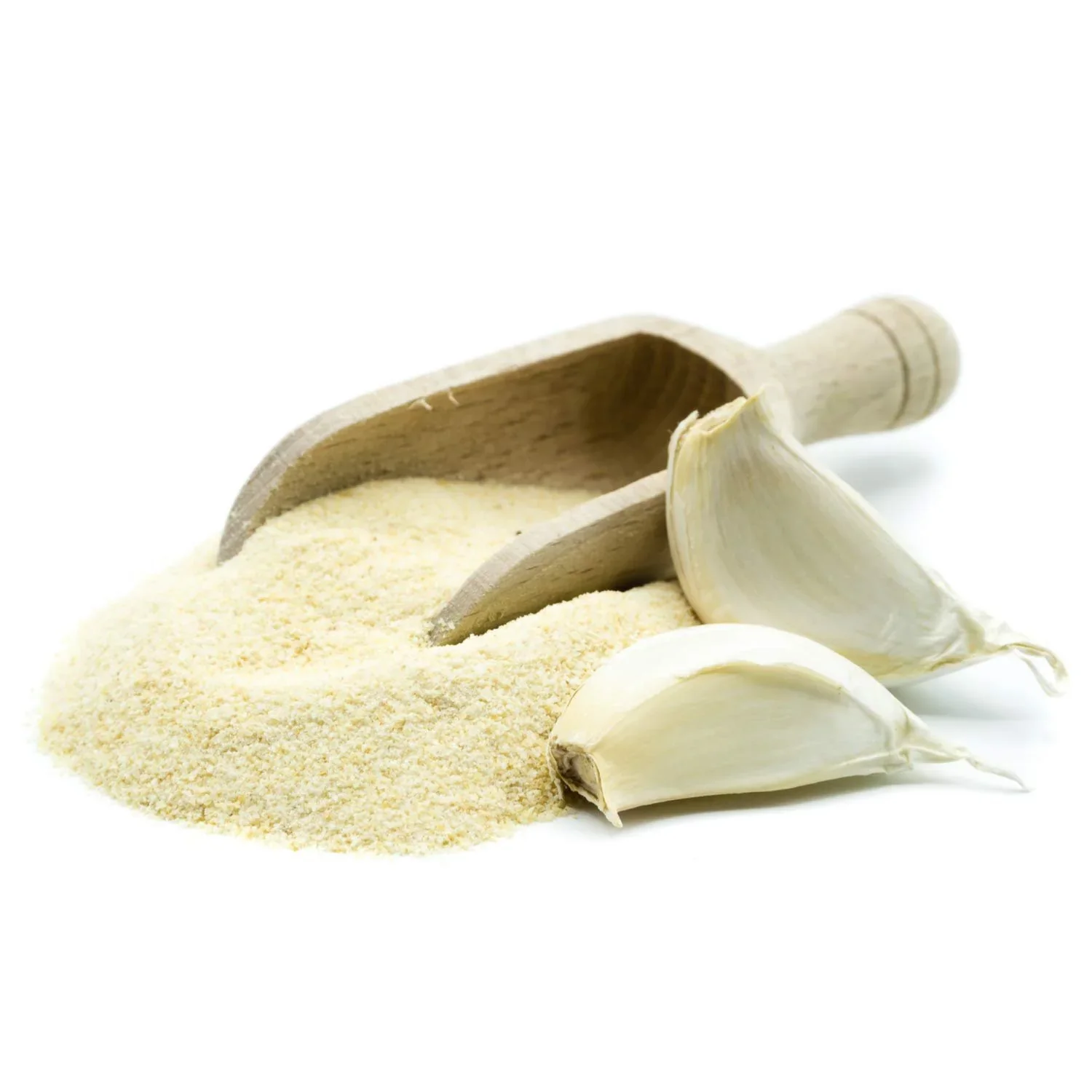 Great Supplier Of Dried White Garlic Powder Dehydrated Dried Garlic Powder Available at Large Quantity