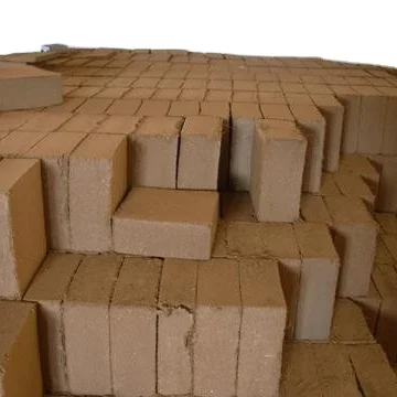 INDIAN  COCOPEAT