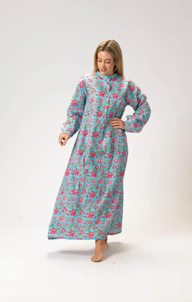 one pice long dress womens wear dress western style dress womens