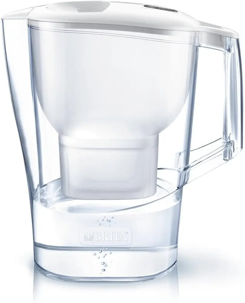 Wholesale BRITA MAXTRA FILTER JUG+ Hard Water Expert, Water Filter Cartridges pack of 3