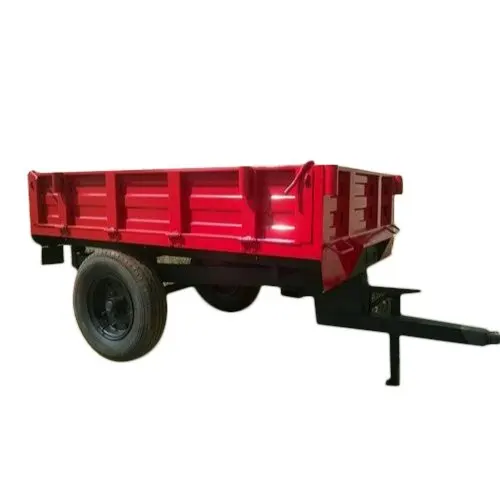 mini-tractor-trailer.jpg