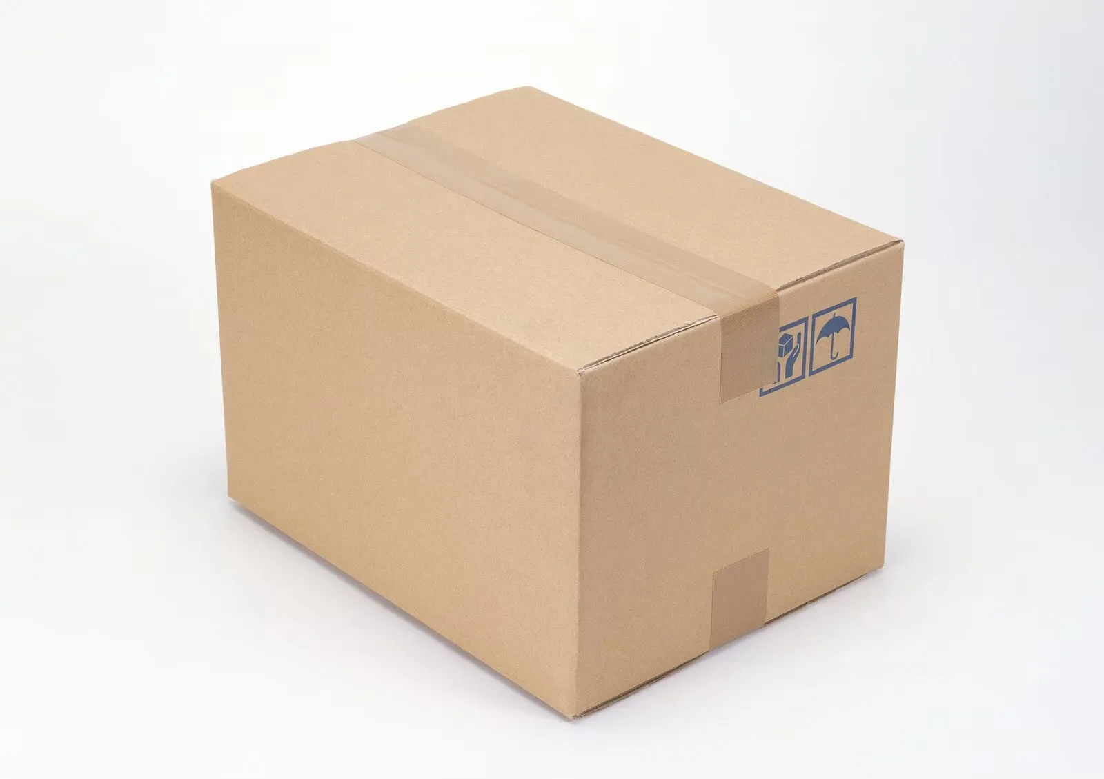 Best Seller Ground Chili Powder Extra Spicy with Premium Quality Agriculture Product from North of Thailand