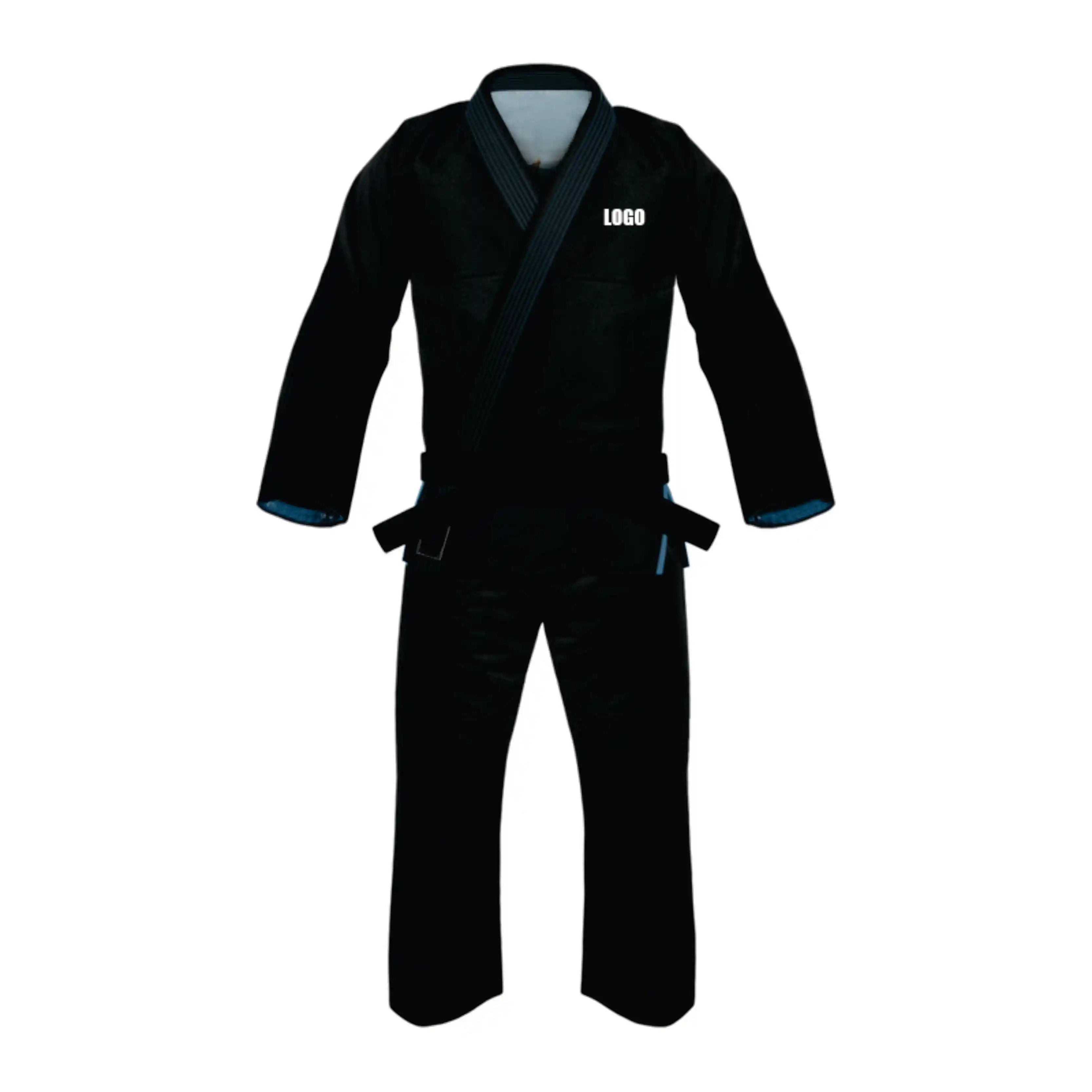 Production Of Various Sports Uniforms Karate And Taekwondo For Judo Karate Uniforms Martial Arts Wear Karate Uniform