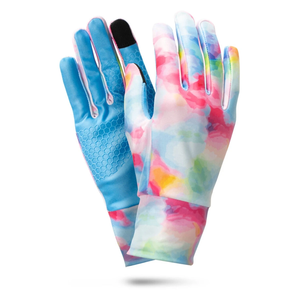 Top Quality Best Performance Leather Gloves Hand Safety Gloves For Work And Protection