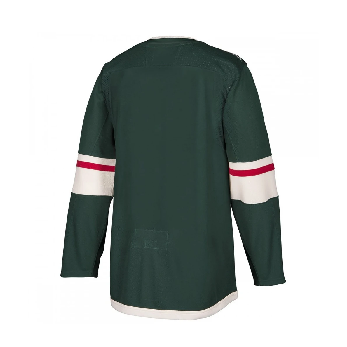 Top Quality Cheapest 100% Polyester Plus Size Quick Dry Best Selling Ice Hockey Jersey OEM Customized Logo By Madrid Sports