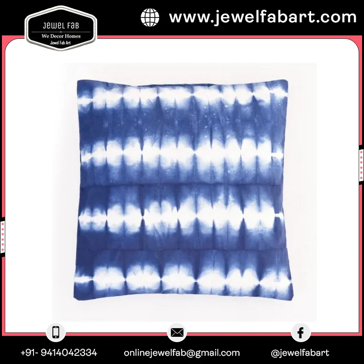 Decorative Throw Pillow Cases luxury Cushion Cover OEM design outdoor cushion cover 100% wool pillow cover sale