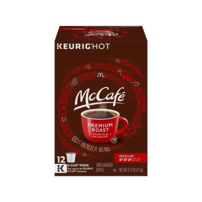 Coffe - Premium Quality 100% Arabica Roasted Coffe 1kg Bag With Valve Professional Coffe Blend