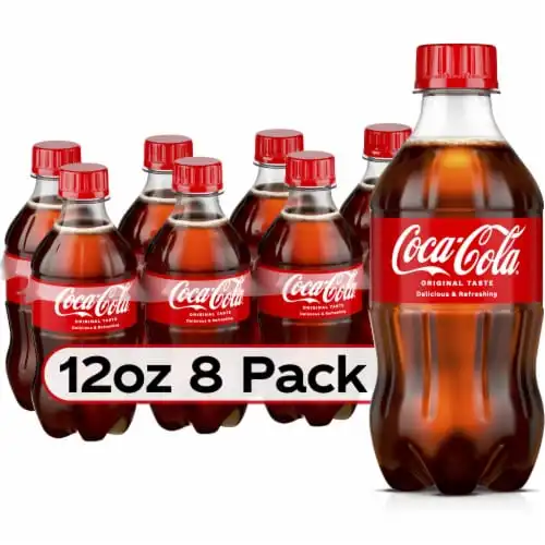 Wholesale coca cola diet coke and beverages wholesalers carbonate soft drinks