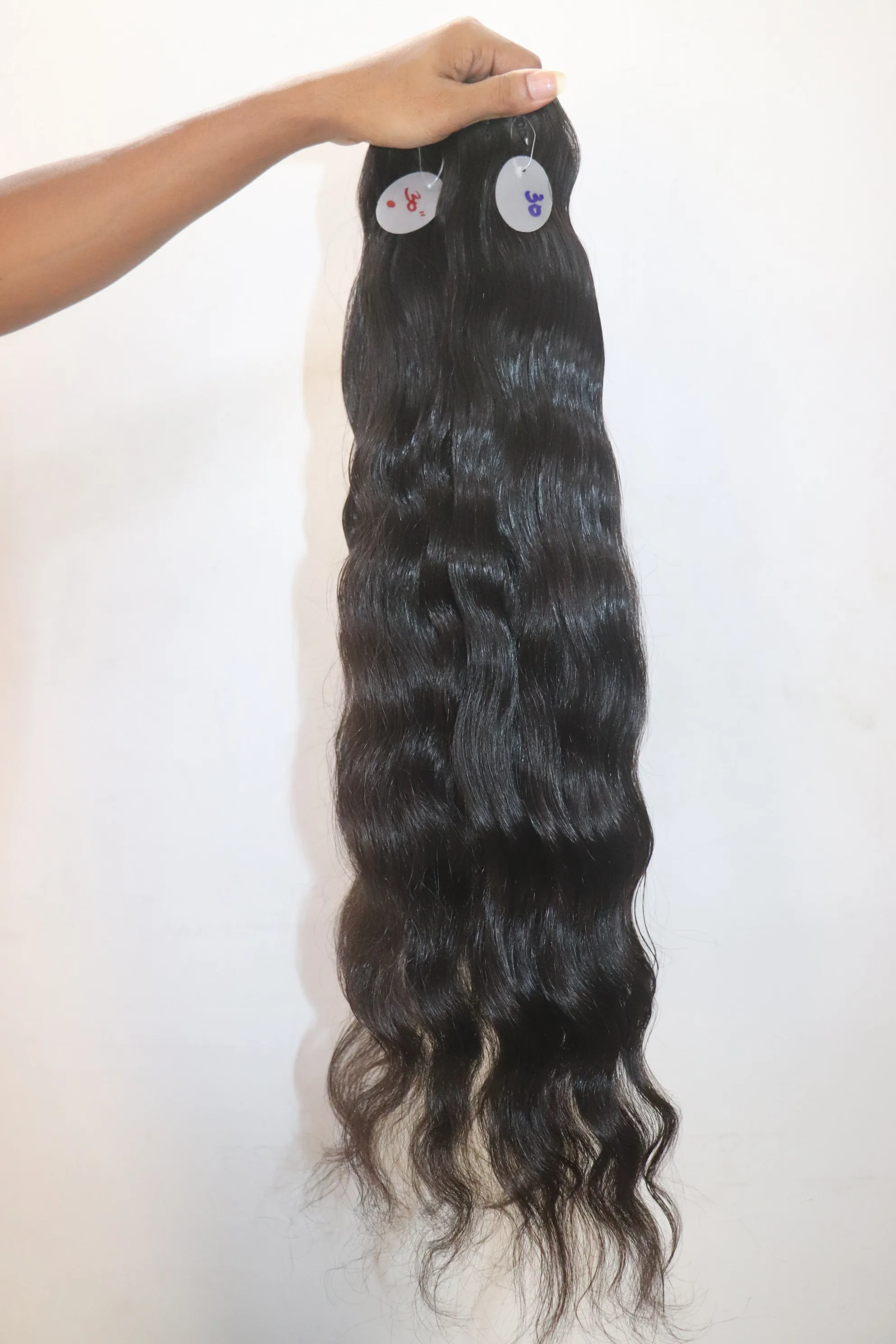 30 inch human hair extensions  Order Online  Today
