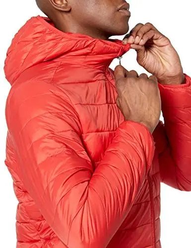 Men And Women Jacket Exquisite Vintage Embroidery Pattern Jacquard Jacket Factory Custom Men Puffer Jacket