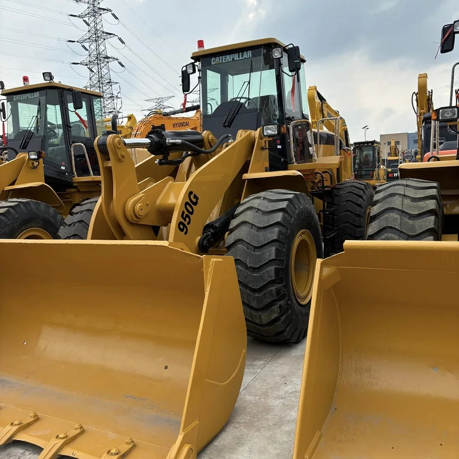 Экскаватор-погрузчик Caterpillar CAT 420F2 5 8 тонны Лучшая цена Строительная техника двигатель 336 л.с. дешевая оптовая продажа для фермы