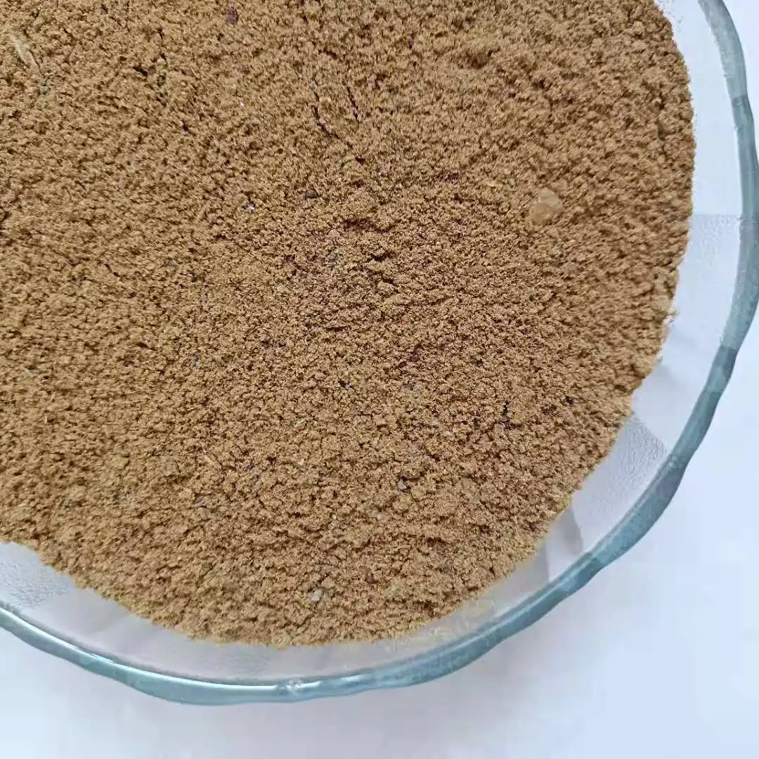 Fish meal for animal feed poultry for animal feed for animal consumption Fish-meal bulk supplier price of fish meal