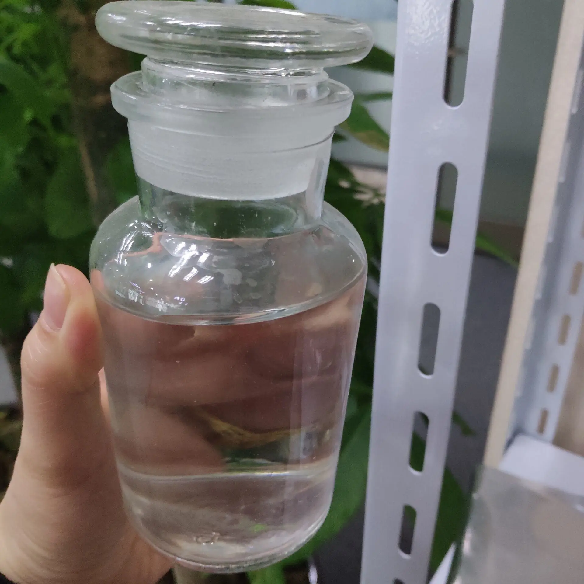 10l DEF Fluid Urea Solution