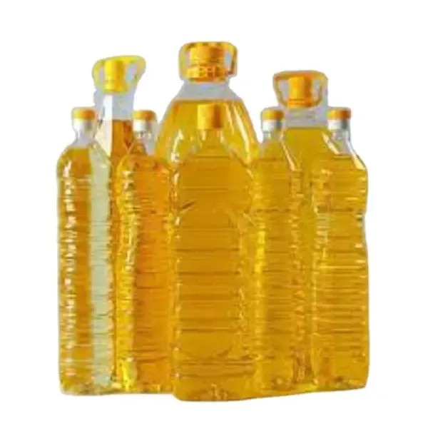 Премиум продажа антрацитовое кулинарное масло высокого качества 100% рафинированное чистое натуральное вещество подсолнечное для продажи