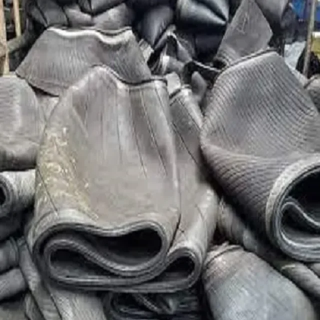 Wholesale High Quality Used Butyl Bagomatic Bladders Rubber worldwide Scrap Affordable Price
