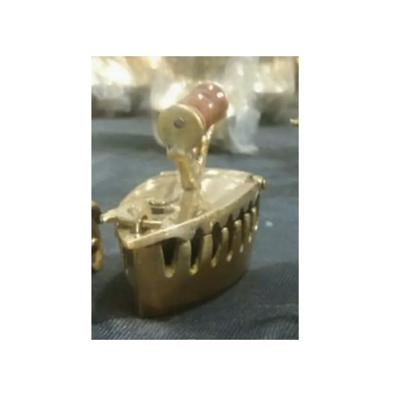 Top Quality Artistic Home Decor Show Piece Handmade For Luxury Home Decoration and Garden Decor Collection Art With High Quality