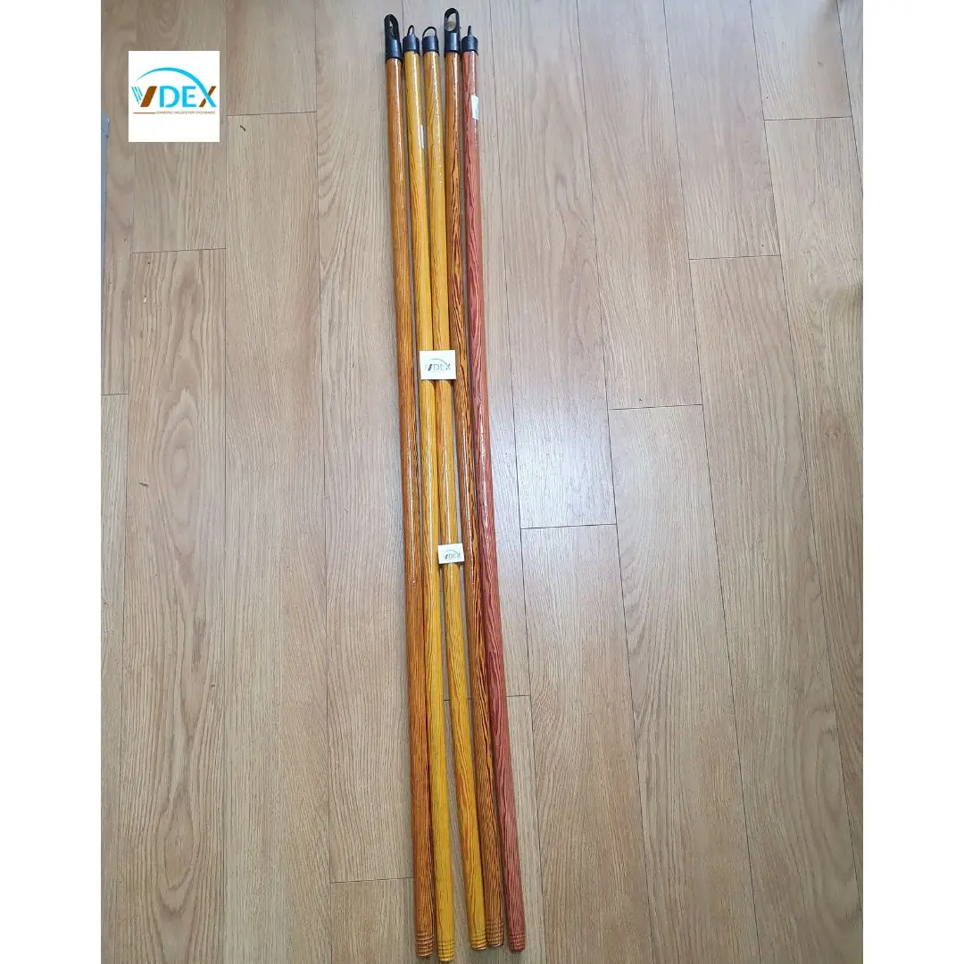 HOUSEHOLD ITEM FOR EVERY HOME KITCHEN ITEMS HOME AND HOUSEHOLD ACCESSORIES WOODEN BROOM HANDLE