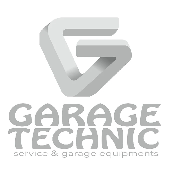 High Quality Last Technology 2023 Model Industrial Parts Washing Machine 1000 A