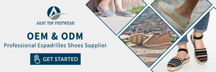 2019 Fashion Espadrille Grey  Flat Shoes men fashion shoes