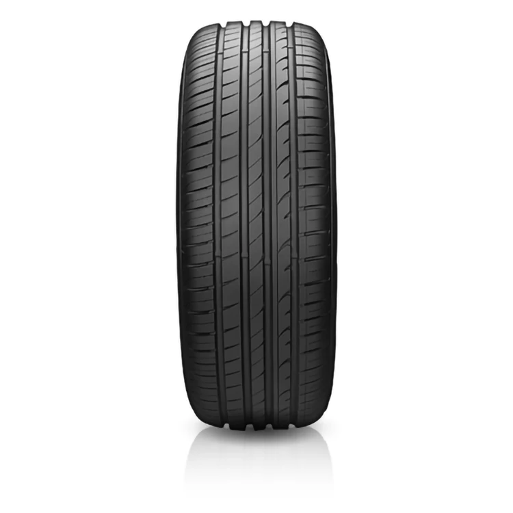 Used Passenger Car Tires For Sale At Wholesale Prices Suv Tyres Available