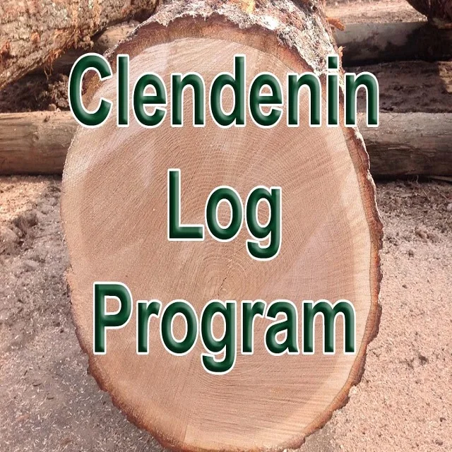 Baillie Lumber Hardwood Supplier-round Logs for Sale Variety Including Teak Sandalwood Pine Wood