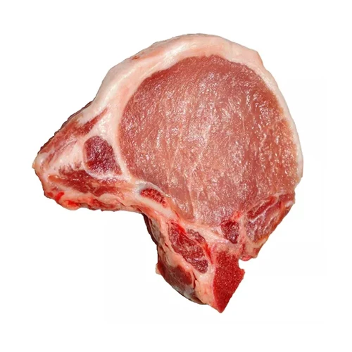 Halal Goat Fresh Chilled Meat Fresh/chilled